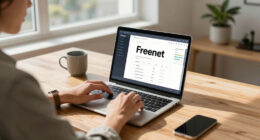 Show HN: Freenet, a peer-to-peer platform for decentralized apps