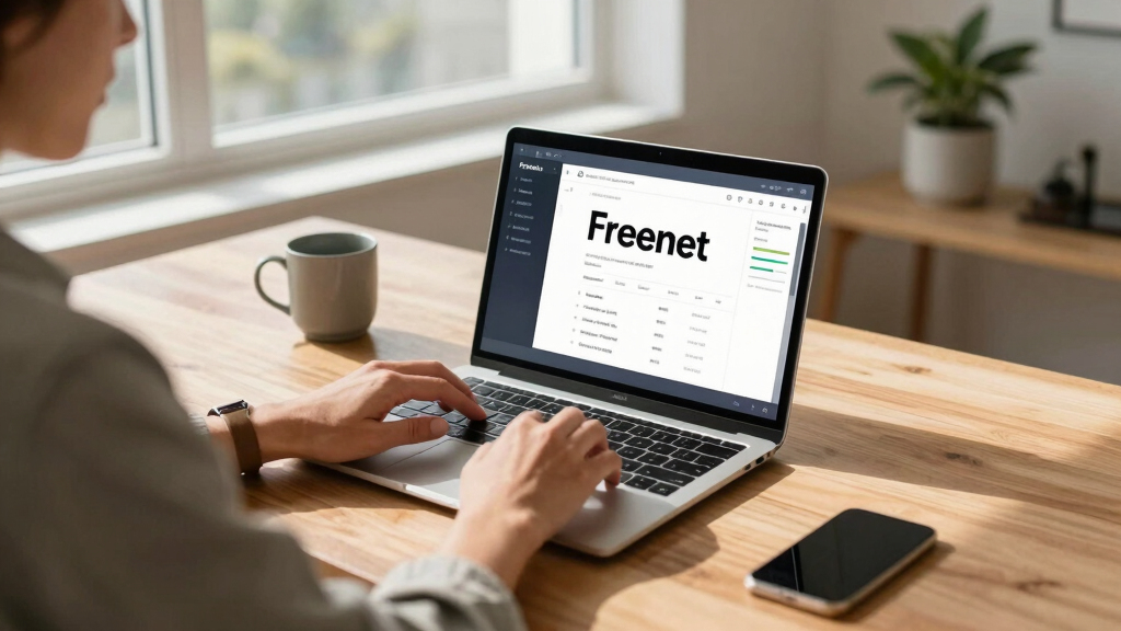 Show HN: Freenet, a peer-to-peer platform for decentralized apps