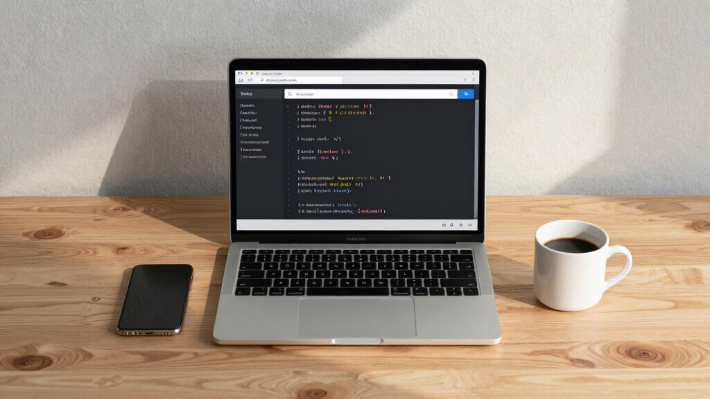 Show HN: Semble – Code search for agents that uses 98% fewer tokens than grep