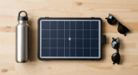Silicon Valley’s vacationland needs a new energy provider just as AI is driving prices up