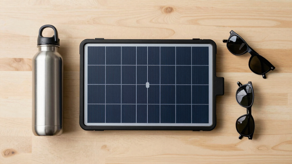 Silicon Valley’s vacationland needs a new energy provider just as AI is driving prices up