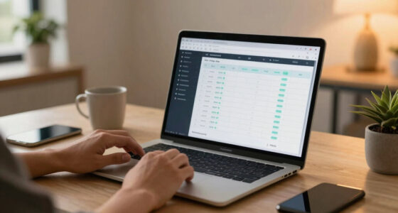 Silk: Open-source cooperative fiber scheduler