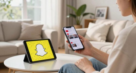 Snap and YouTube have reportedly settled another major social media addiction lawsuit