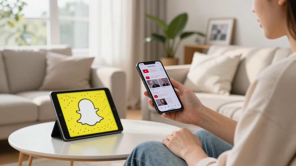 Snap and YouTube have reportedly settled another major social media addiction lawsuit