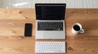 Software Developers Say AI Is Rotting Their Brains