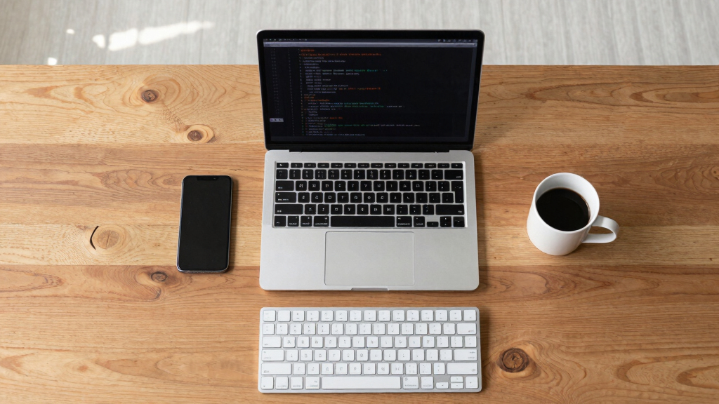 Software Developers Say AI Is Rotting Their Brains