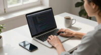 Software engineering may no longer be a lifetime career
