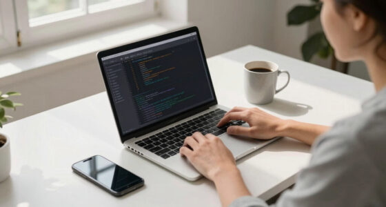 Software engineering may no longer be a lifetime career
