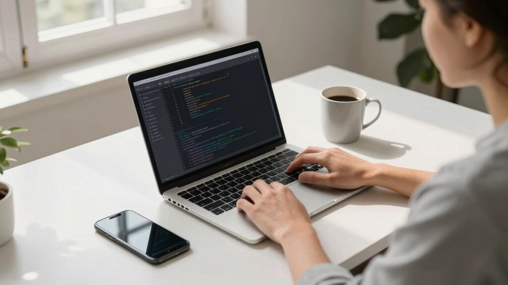 Software engineering may no longer be a lifetime career