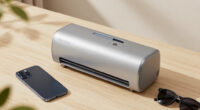 Sony's new wearable air conditioner runs even cooler