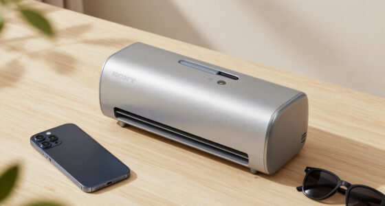 Sony's new wearable air conditioner runs even cooler
