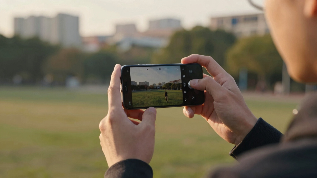 Sony tries to explain that its AI Camera Assistant doesn’t suck