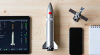 SpaceX launches Starship v3 rocket