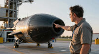 SpaceX Starship V3's first test flight was largely successful