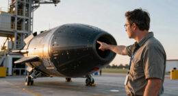 SpaceX Starship V3's first test flight was largely successful