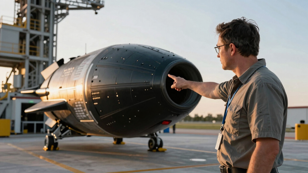 SpaceX Starship V3's first test flight was largely successful
