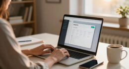 Spanish Court Declines to Fine NordVPN over LaLiga Piracy Blocking Order