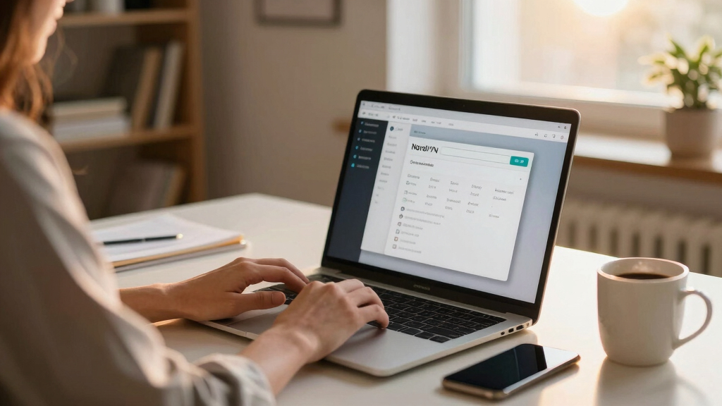 Spanish Court Declines to Fine NordVPN over LaLiga Piracy Blocking Order