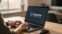 Spectre Programming Language