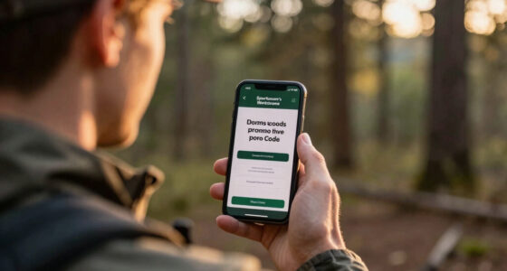 Sportsman's Warehouse Promo Code: Save in May 2026