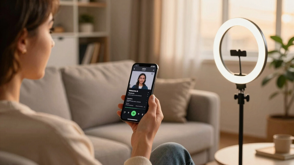 Spotify and its hosting platforms are adopting Apple's tech for video podcasts