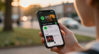 Spotify will start reserving concert tickets for fans