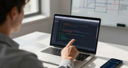 SQL patterns I use to catch transaction fraud