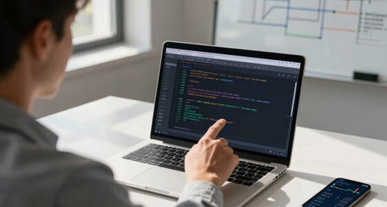 SQL patterns I use to catch transaction fraud