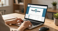 Stack Overflow’s forum is dead but the company’s still kicking