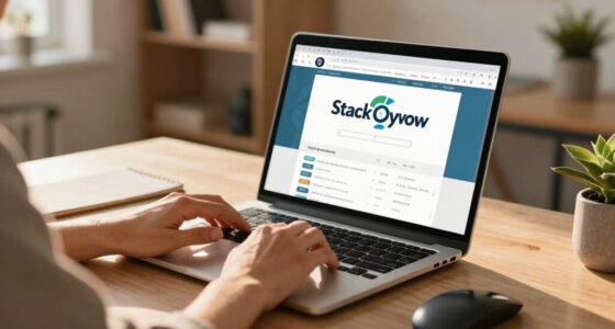 Stack Overflow’s forum is dead but the company’s still kicking
