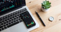 Stock market today: Dow clinches record high, S&P 500 and Nasdaq rise as stocks rebound on US-Iran peace hopes