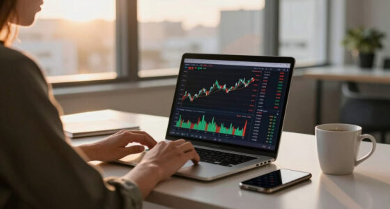 Stock market today: S&P 500 notches longest weekly win streak since 2023, Dow climbs to record high