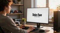 Take-Two Interactive Software, Inc. Reports Results for Fourth Quarter and Fiscal Year 2026