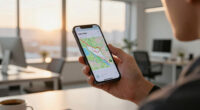 Tech Companies to Discuss Iran's Future During 'Private Conference' at Uber HQ