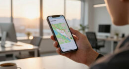 Tech Companies to Discuss Iran's Future During 'Private Conference' at Uber HQ