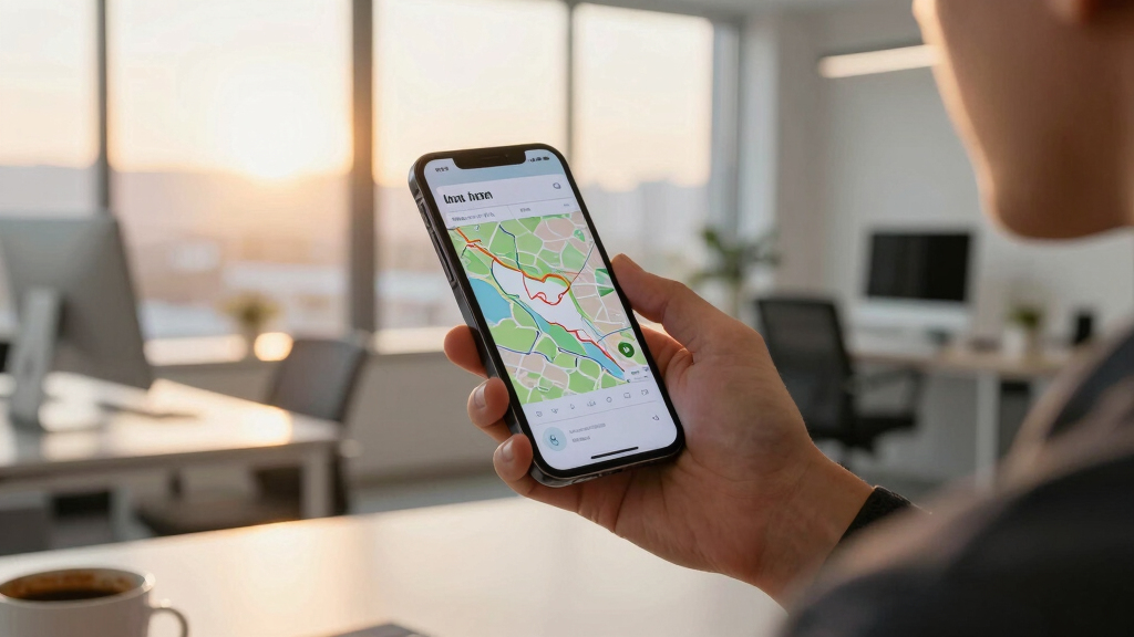 Tech Companies to Discuss Iran's Future During 'Private Conference' at Uber HQ