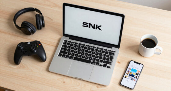 Tekken director Katsuhiro Harada is back with his own studio under SNK