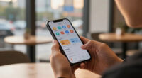 Tencent and Alibaba sales disappoint as AI monetization efforts fall short