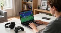 Terraria developer confirms cross-play is coming and teases 15th anniversary collector's items