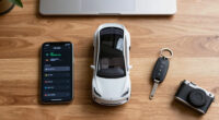 Tesla Reveals New Details About Robotaxi Crashes—and the Humans Involved
