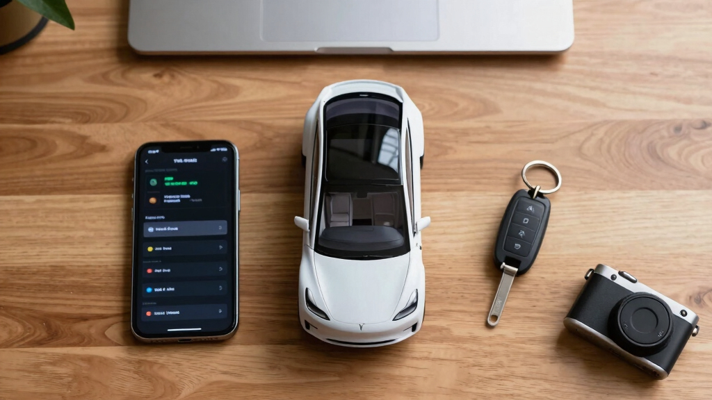 Tesla Reveals New Details About Robotaxi Crashes—and the Humans Involved