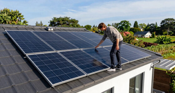 Tesla Solar Roof is on life support as it pivot to panels