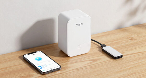 Tesla Wall Connector bootloader bypasses the firmware downgrade ratchet