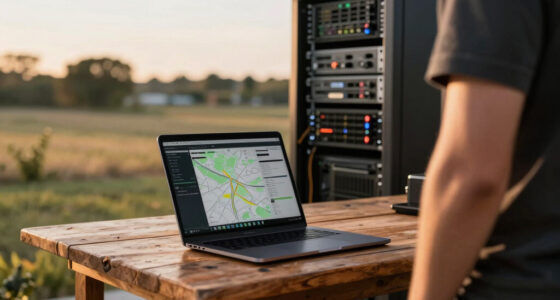 Texas county passes data center ban for rural areas for a year, move comes in wake of AI data centers moving to remote areas to skirt regulations — state senator says counties cannot legally impose these bans