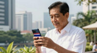 Thailand's Thaksin Shinawatra released from prison after 8 months