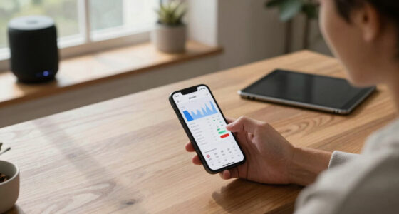 The 4.8 Staircase: What the Market Actually Believes About Claude’s Next Release