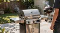 The 6 Best Grills and Smokers of 2026: Smart, Portable, Pellet