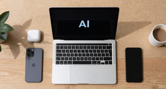 The AI Backlash Could Get Very Ugly
