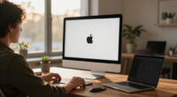 The Apple Studio Display could have been so much more