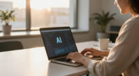 The CFO’s new operating system. Anthropic, OpenAI, and the consulting margin that just got compressed.